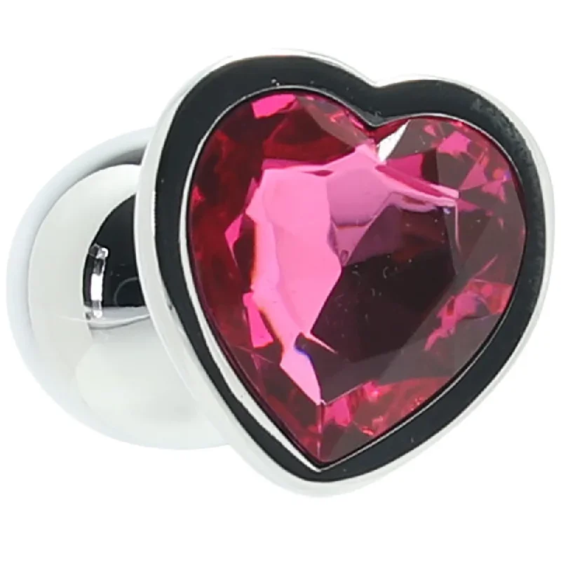 ouch-pink-heart-gem-plug