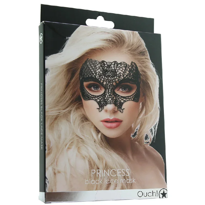 ouch-princess-lace-mask