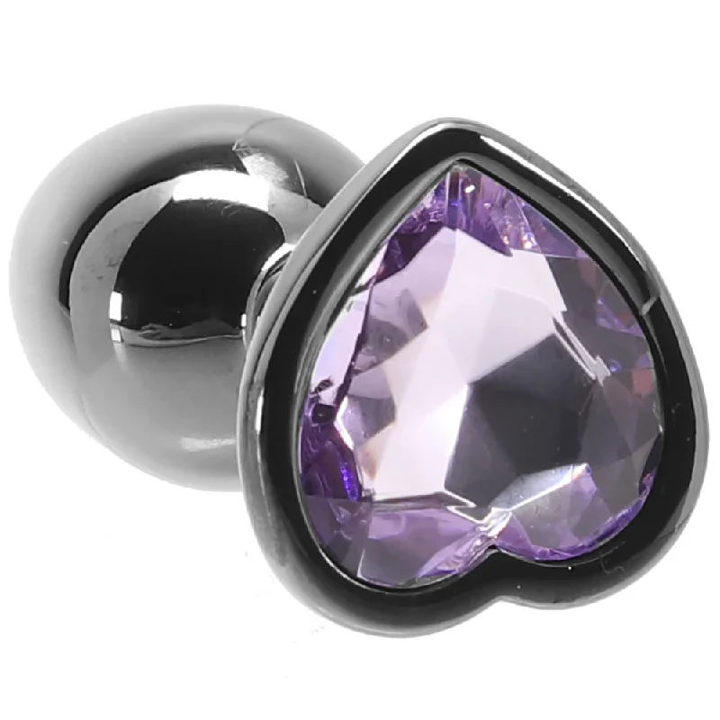 ouch-purple-heart-gem-aluminum-butt-plug