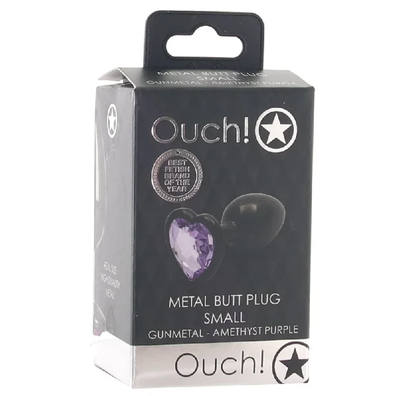 ouch-purple-heart-gem-aluminum-butt-plug