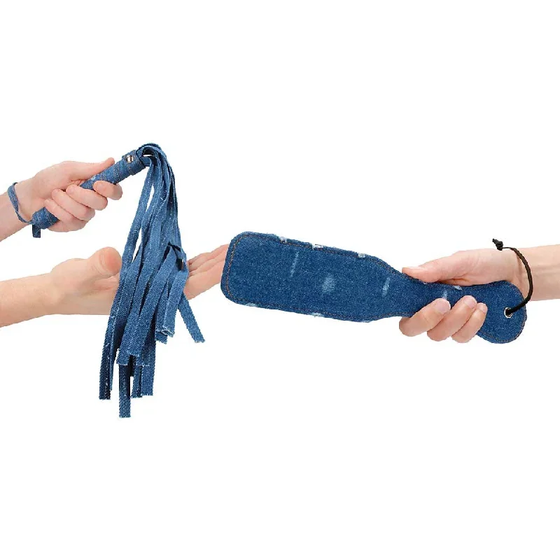 ouch-tough-denim-style-bondage-kit