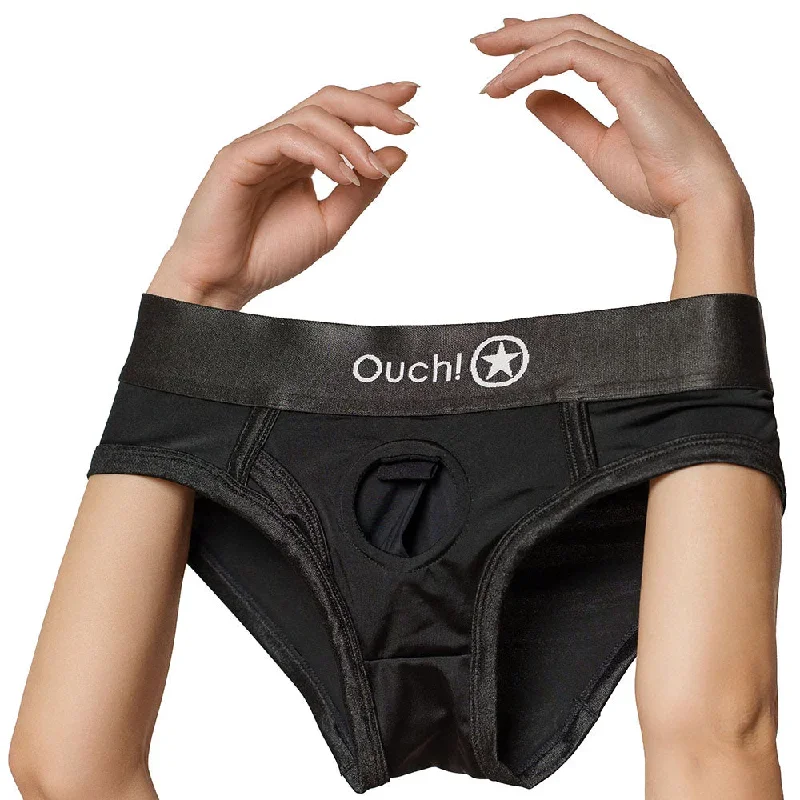 ouch-vibrating-strap-on-high-cut-brief-1