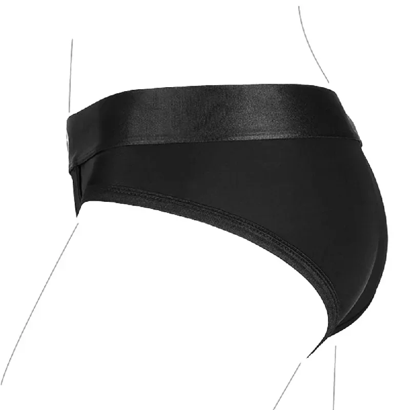 ouch-vibrating-strap-on-high-cut-brief-1