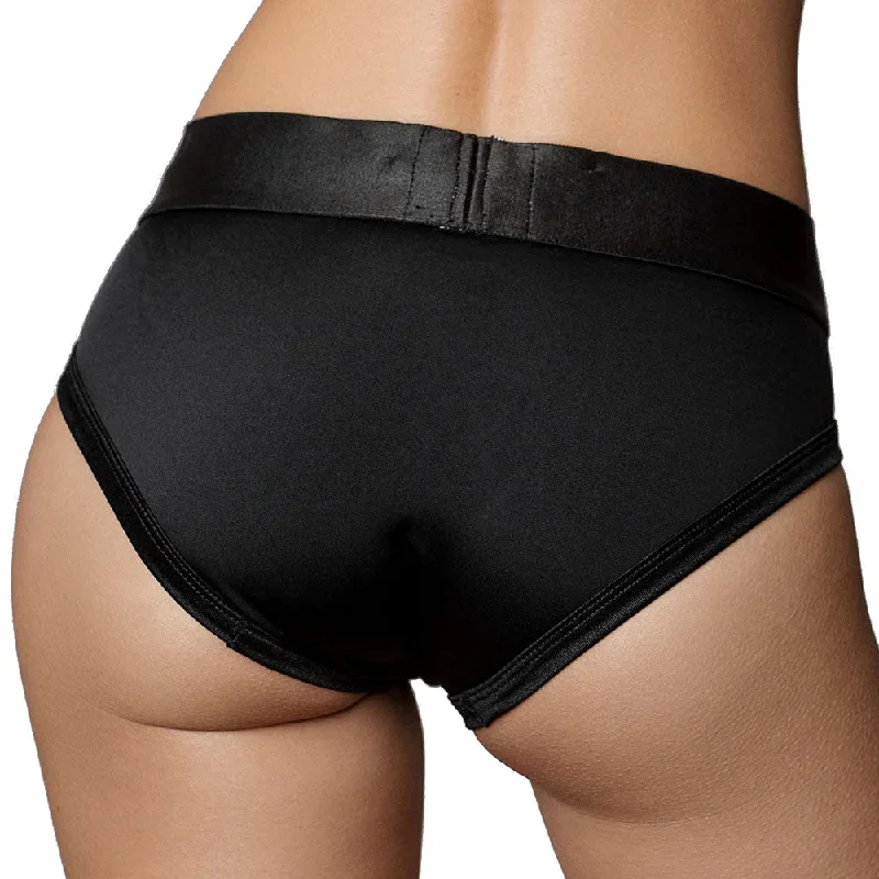 ouch-vibrating-strap-on-high-cut-brief-1