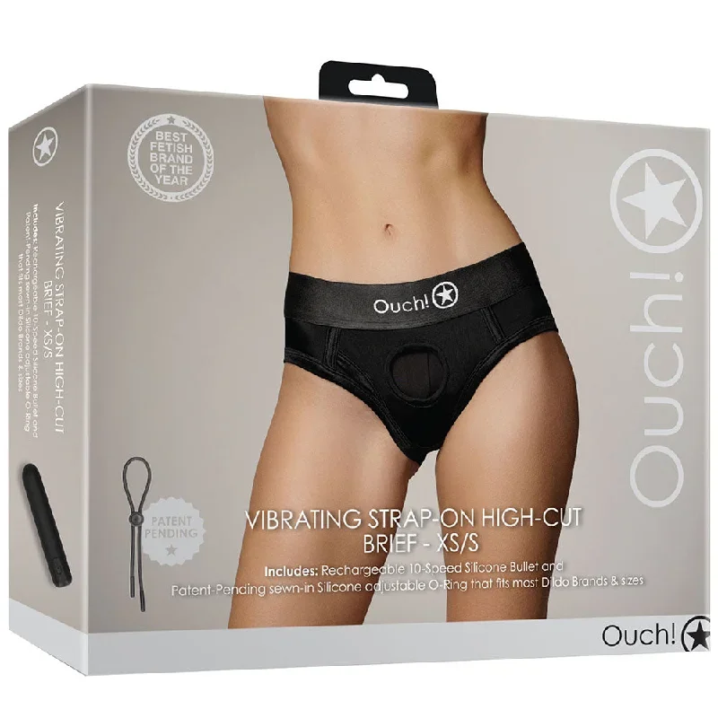 ouch-vibrating-strap-on-high-cut-brief-1