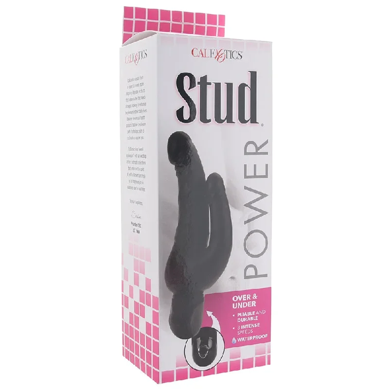 over-under-power-stud-vibe