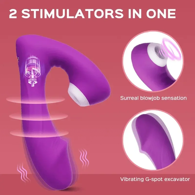 paula-remote-clitoral-sucking-g-spot-vibrator-9-vibrations-suctions