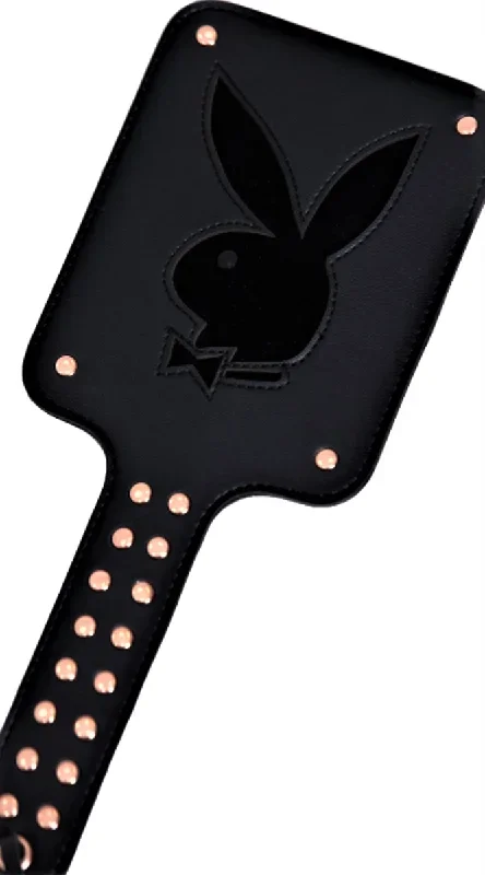 pb-dolly-stud-paddle-blk