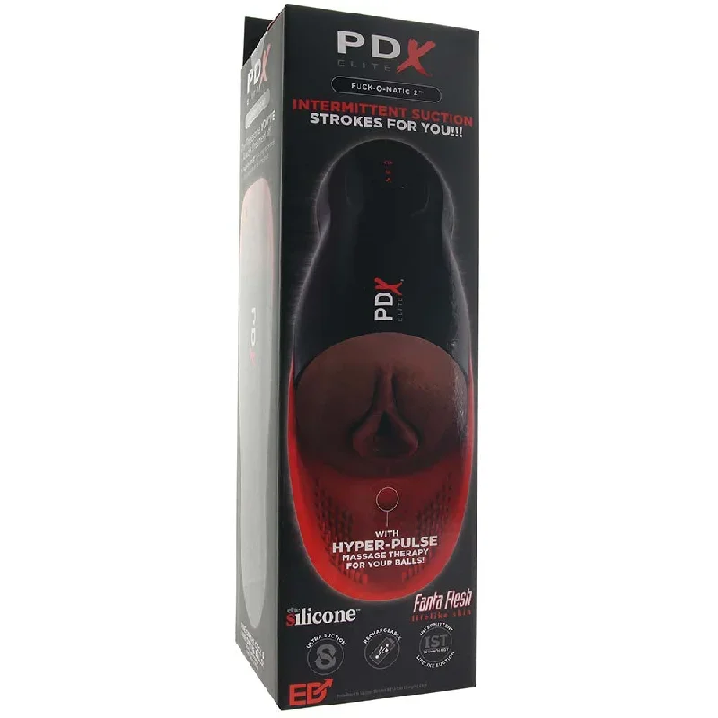 pdx-elite-f-k-o-matic-2-ultra-suction-stroker