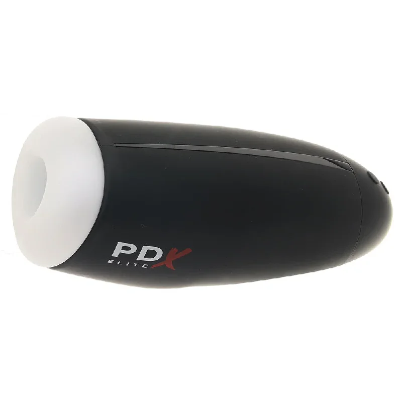 pdx-elite-fap-o-matic-auto-suction-stroker