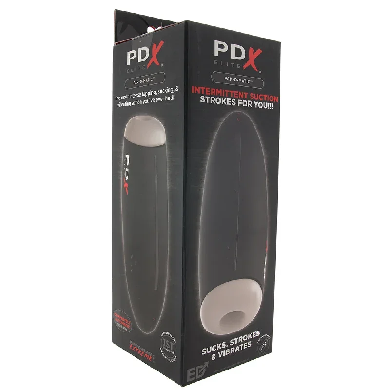 pdx-elite-fap-o-matic-auto-suction-stroker