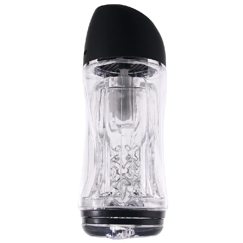 pdx-elite-viewtube-pro-see-thru-stroker-vibe