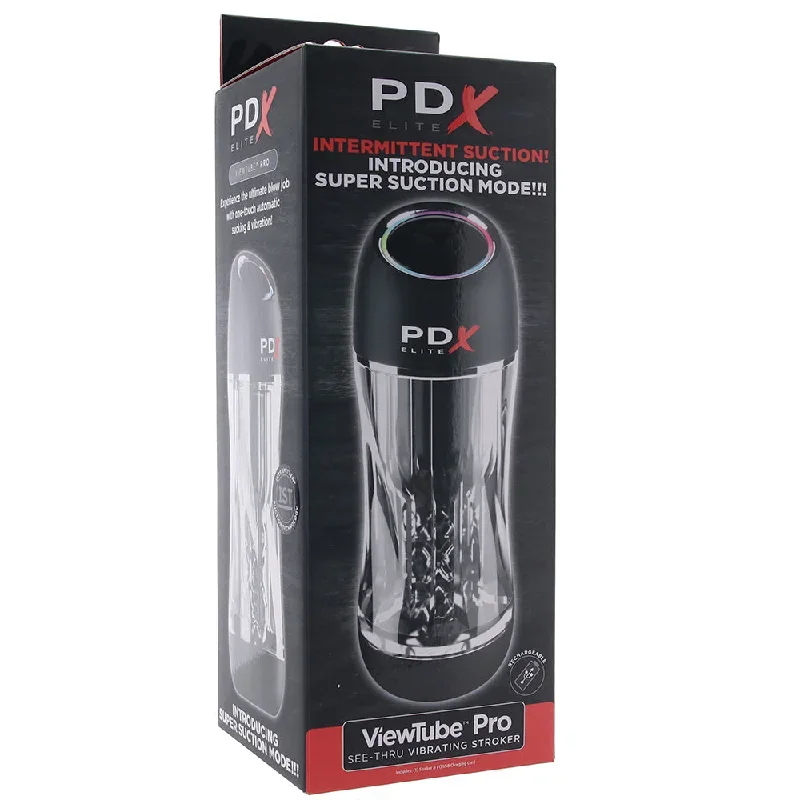 pdx-elite-viewtube-pro-see-thru-stroker-vibe