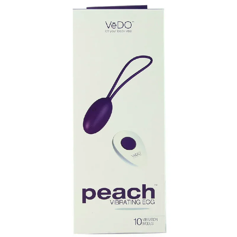 peach-remote-vibe-egg-into-you-indigo