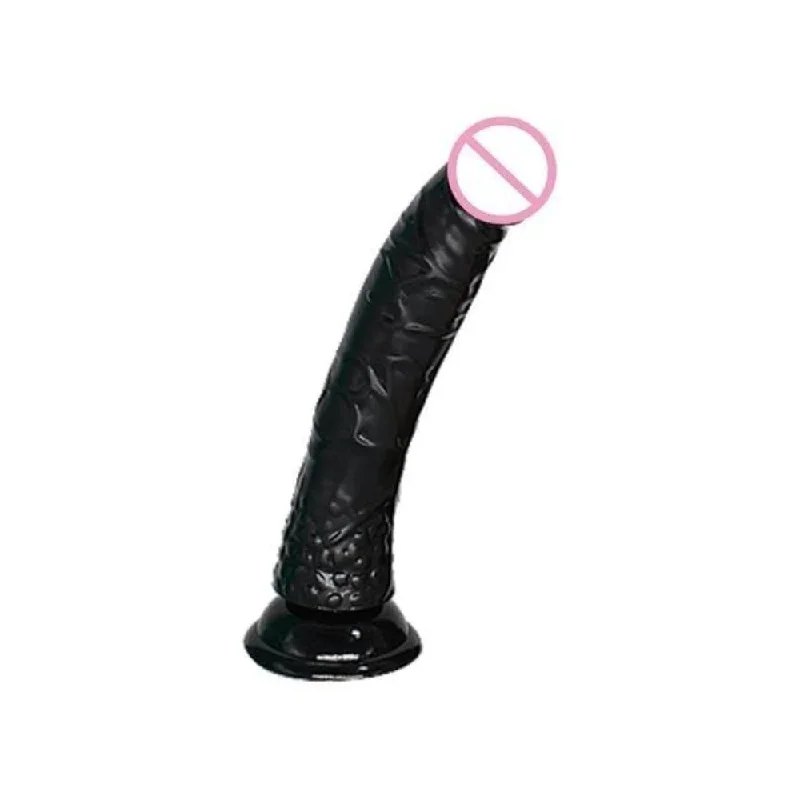 penetrate-me-baby-black-8-inch-strap-on