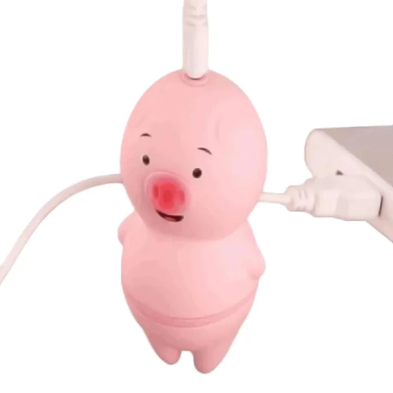 perky-porky-tongue-vibrator