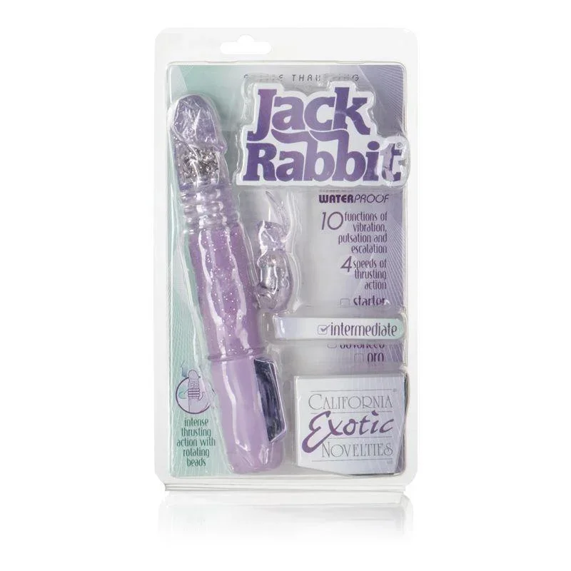 petite-thrusting-jack-rabbit-8940