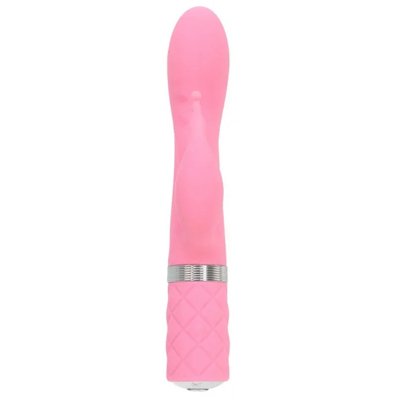 pillow-talk-kinky-dual-stim-pink