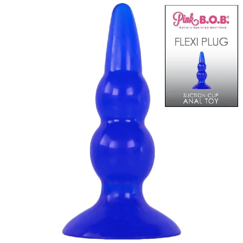 pink-bob-flexi-plug-8341