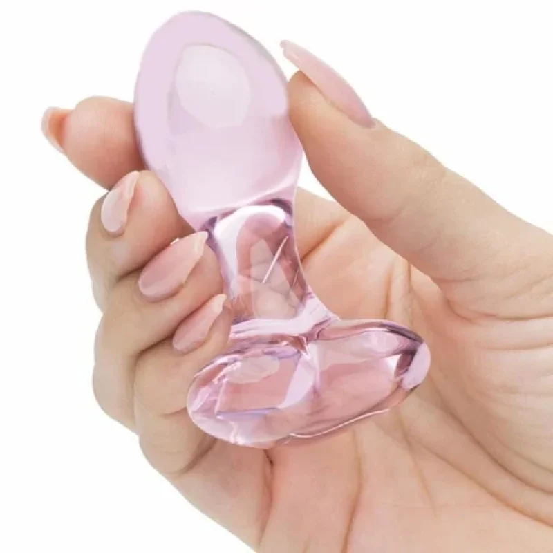 pink-prostate-massager