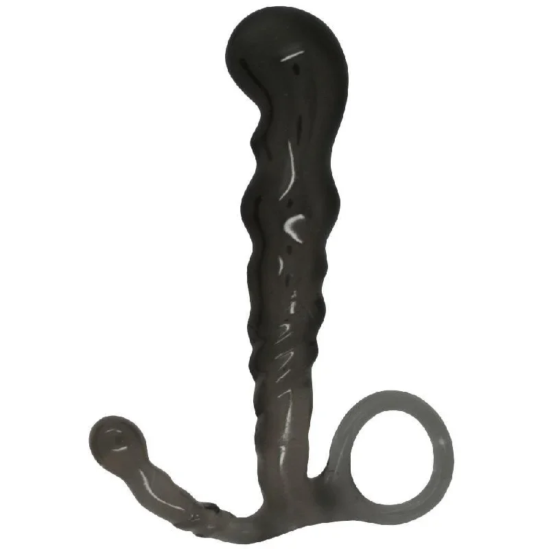 pinkbob-prostate-stimulator-set-9748