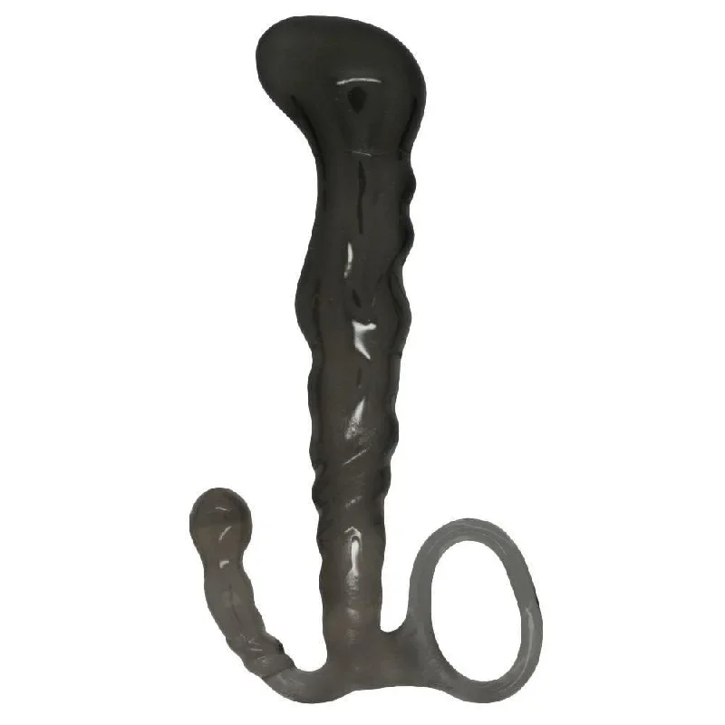 pinkbob-prostate-stimulator-set-9748