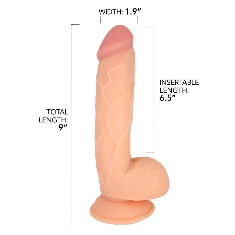 pinkbob-thick-veined-dildo-9542