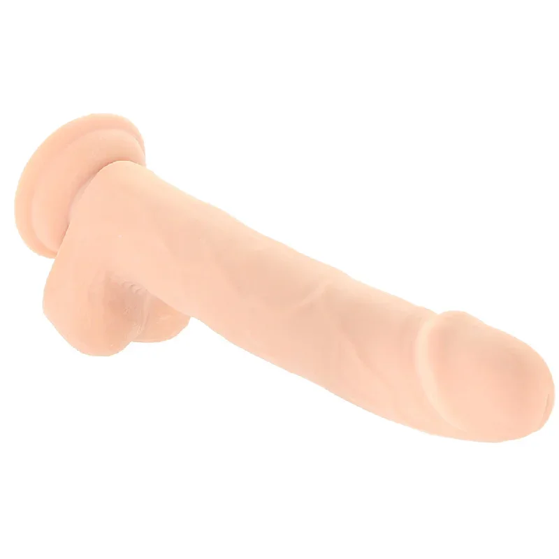 pinkcherry-8-inch-light-dildo