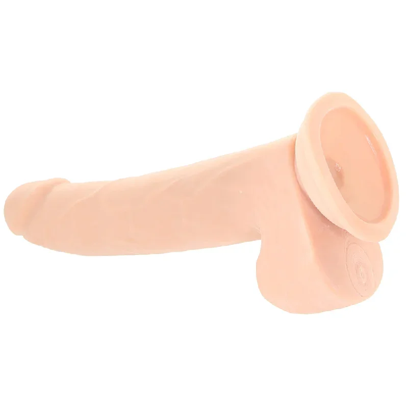 pinkcherry-8-inch-light-dildo