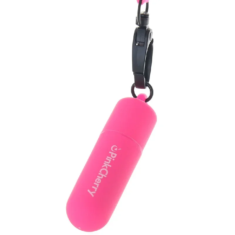 pinkcherry-bullet-lanyard-vibe