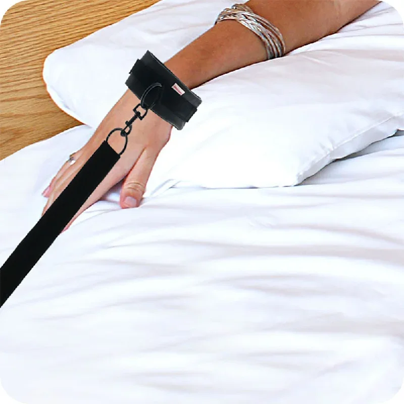 pinkcherry-luxury-bed-restraints