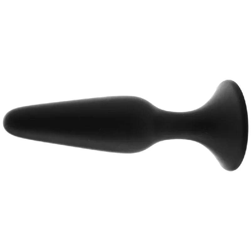 pinkcherry-silicone-anal-trainer-plug-1