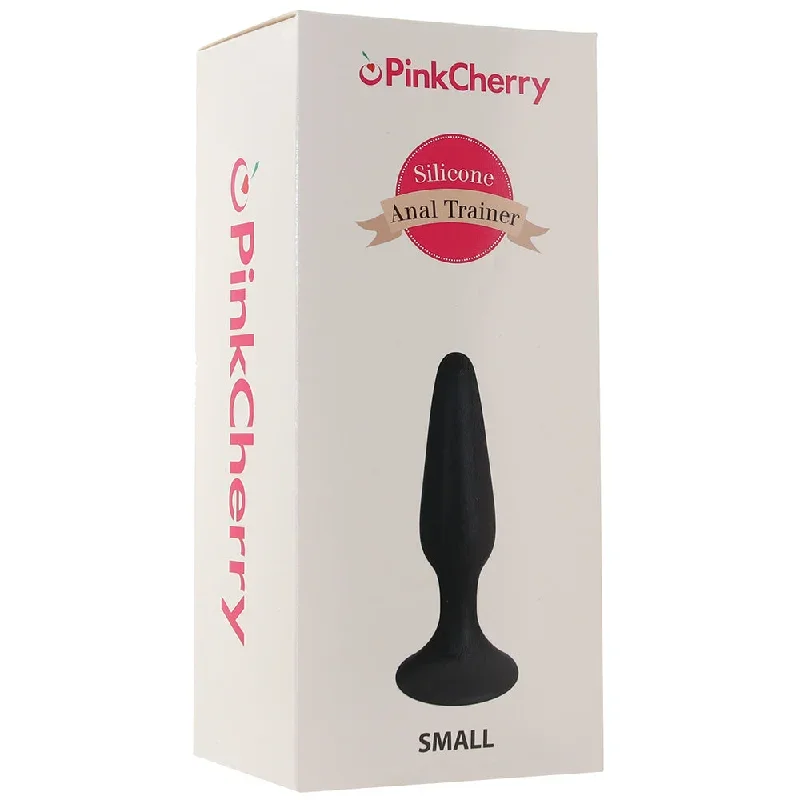 pinkcherry-silicone-anal-trainer-plug-1