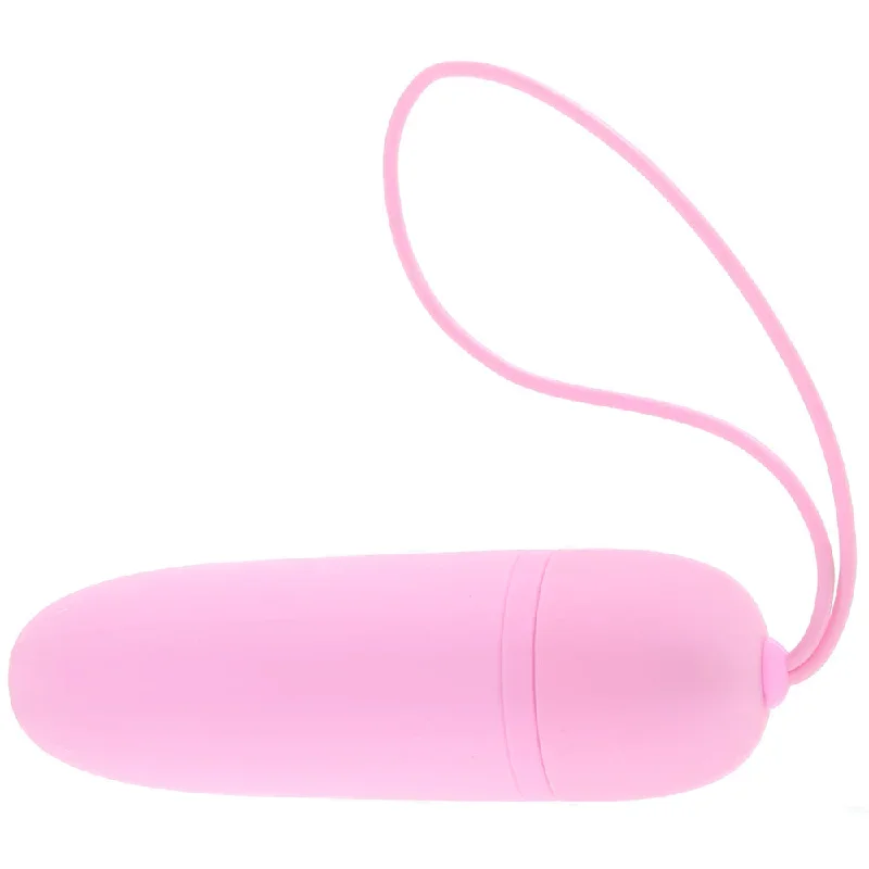 pinkcherry-silicone-remote-bullet-vibe