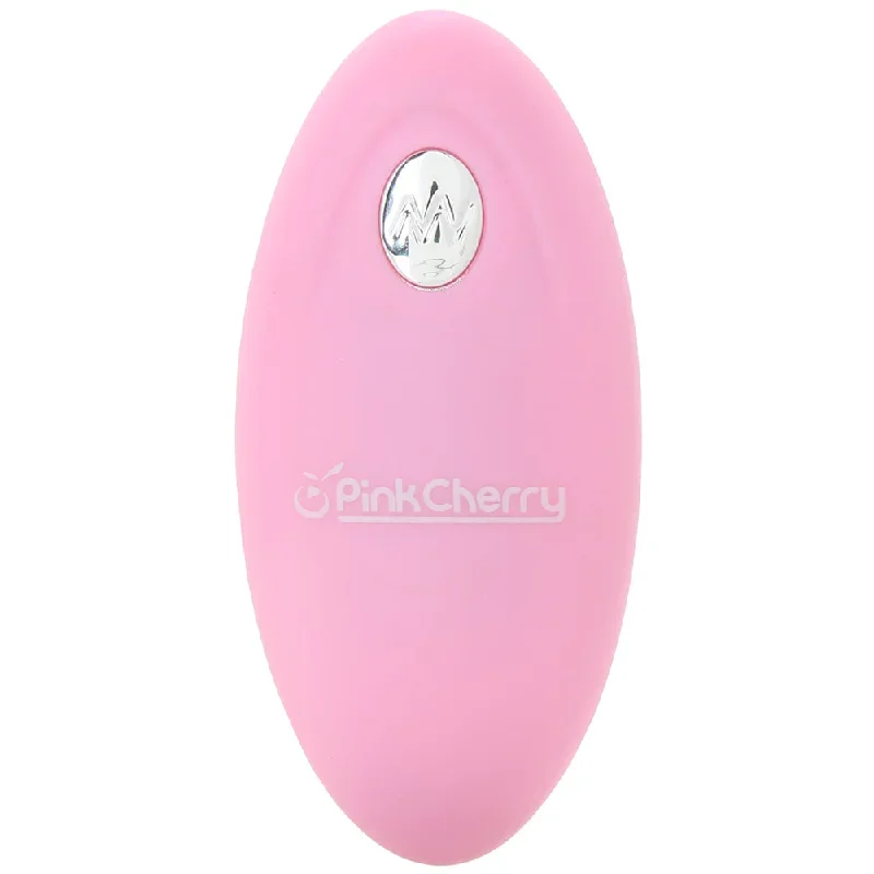 pinkcherry-silicone-remote-bullet-vibe