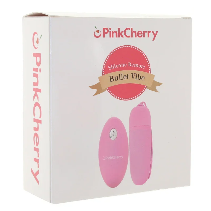 pinkcherry-silicone-remote-bullet-vibe