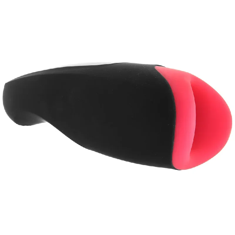 piper-rechargeable-vibrating-stroker