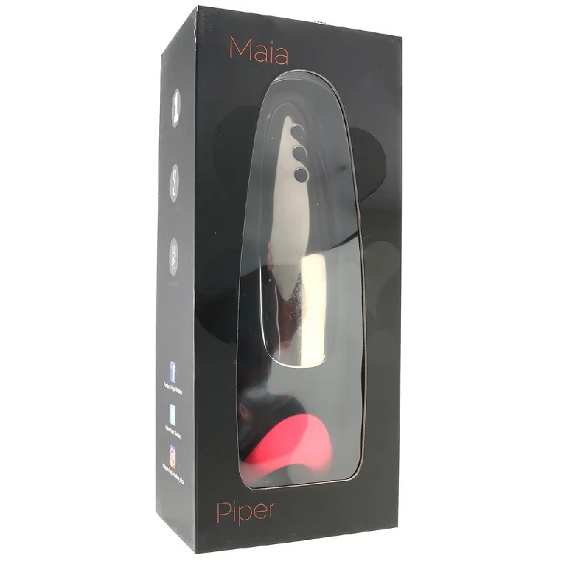 piper-rechargeable-vibrating-stroker