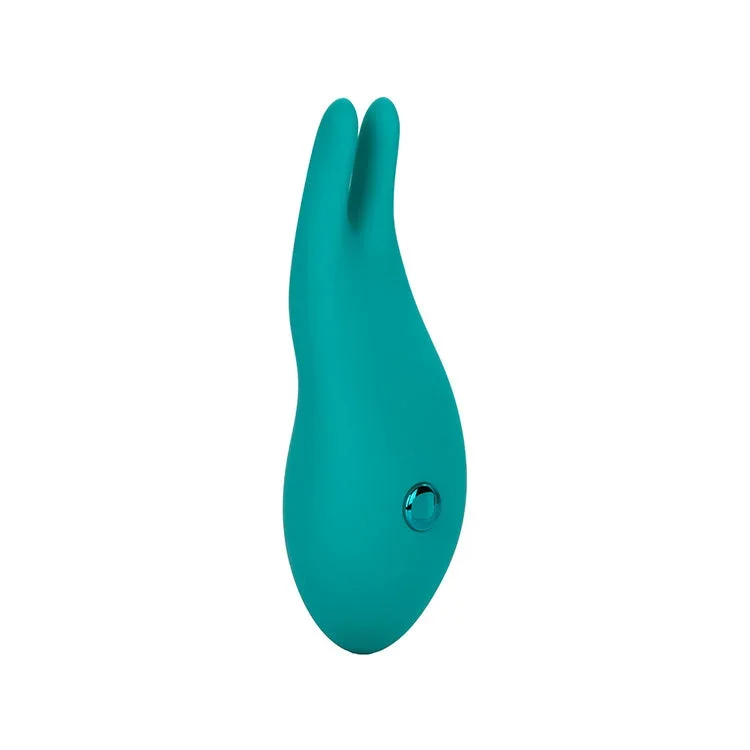 Pixies Bunny Rechargeable Finger Vibrator