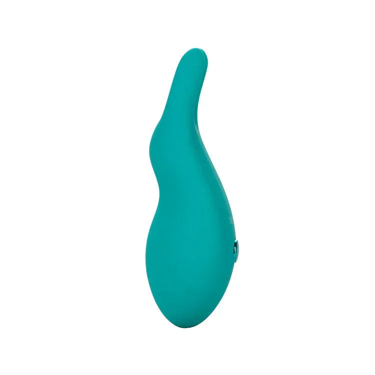 pixies-bunny-rechargeable-finger-vibrator