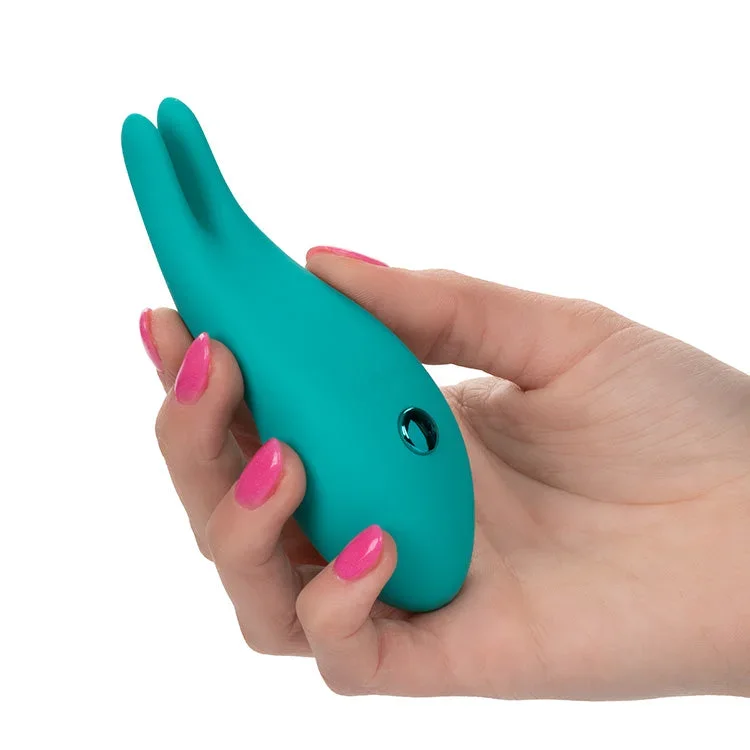 pixies-bunny-rechargeable-finger-vibrator