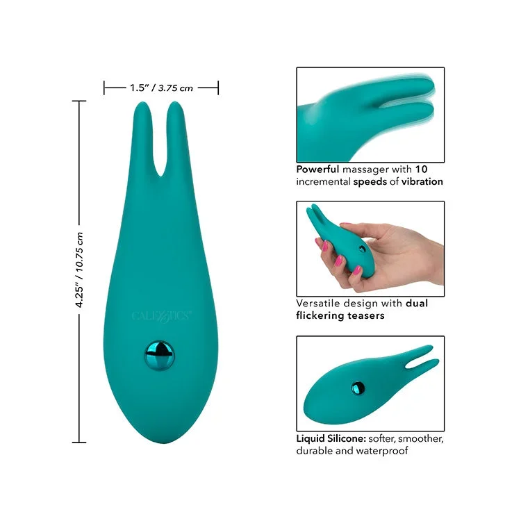 pixies-bunny-rechargeable-finger-vibrator