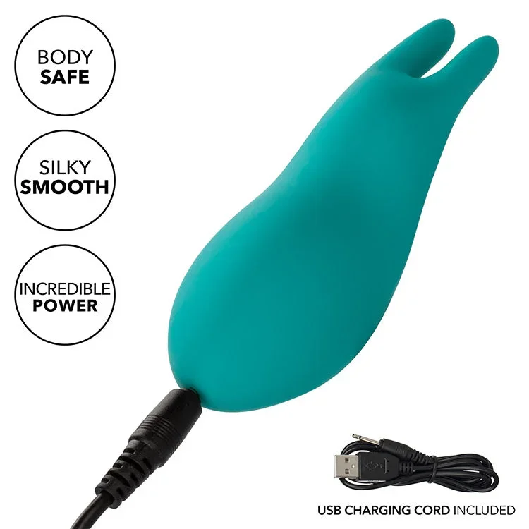 pixies-bunny-rechargeable-finger-vibrator