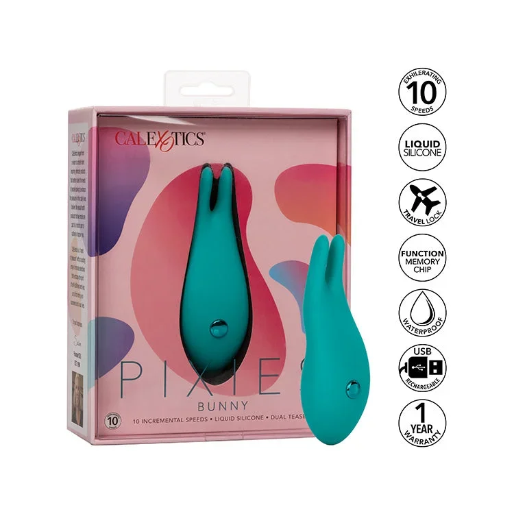 pixies-bunny-rechargeable-finger-vibrator