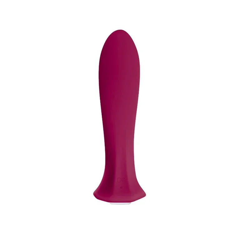 pl-qn-vibrator-magenta