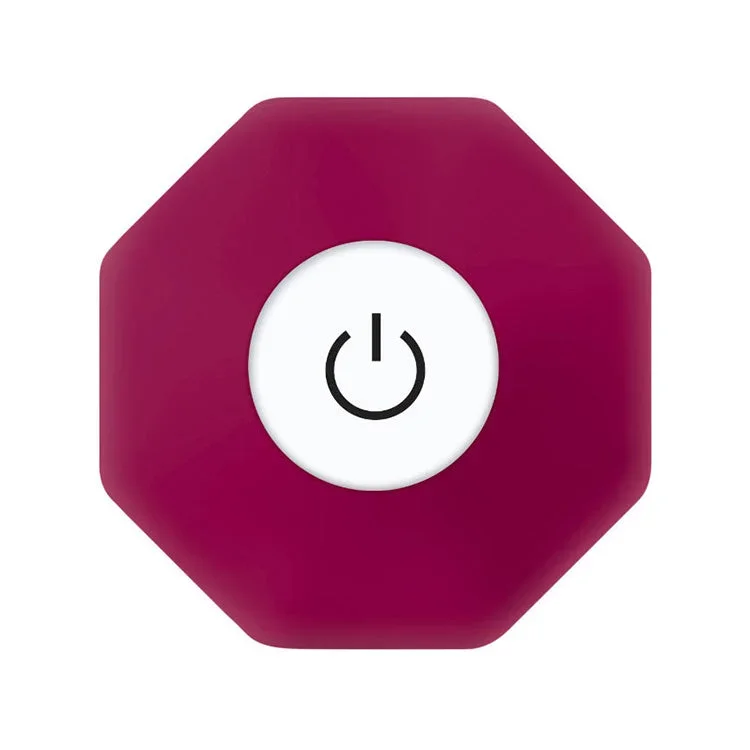 pl-qn-vibrator-magenta