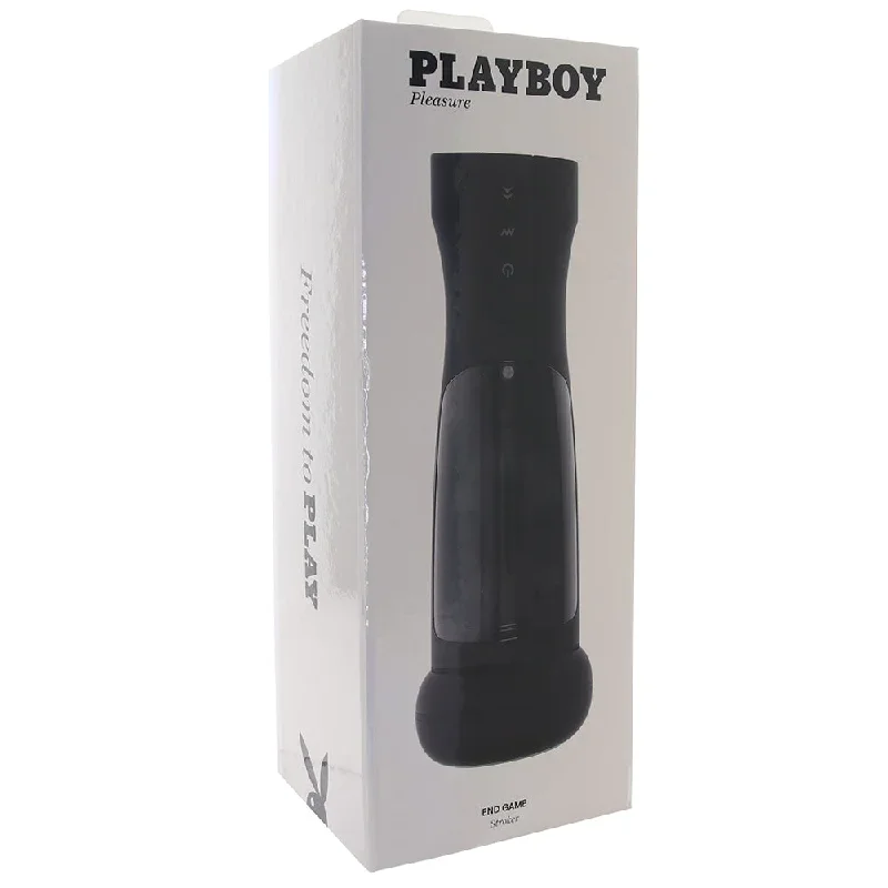 playboy-end-game-auto-stroker