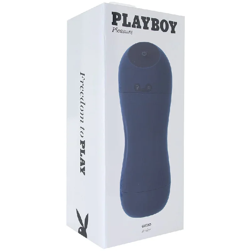 playboy-gusto-auto-stroker