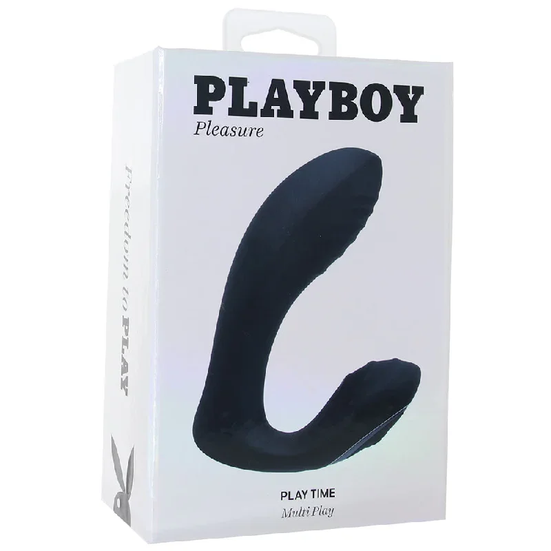 playboy-play-time-multi-play-vibe