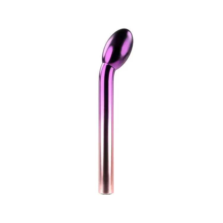 Playboy Pleasure Afternoon Delight G-Spot Stimulator